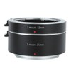 12mm 24mm Auto Focus Macro Extension Tube Set Z Mount