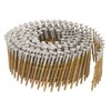 Metabo HPT Siding Nails | 2-Inch x .092 | 15