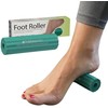 Thera-Band Foot Roller