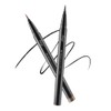 The Face Shop Ink Graffiti Brush Pen Liner 0.6g 01