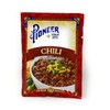 Pioneer Chili Seasoning Mix 1.25oz - 1 package