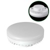GX53 LED Bulbs 7W GX53 7 Watt 700 Lumen Warm