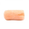 Namvo PVA Nuggets Dissolving Foam Carp Fishing Rig Foam Coloured