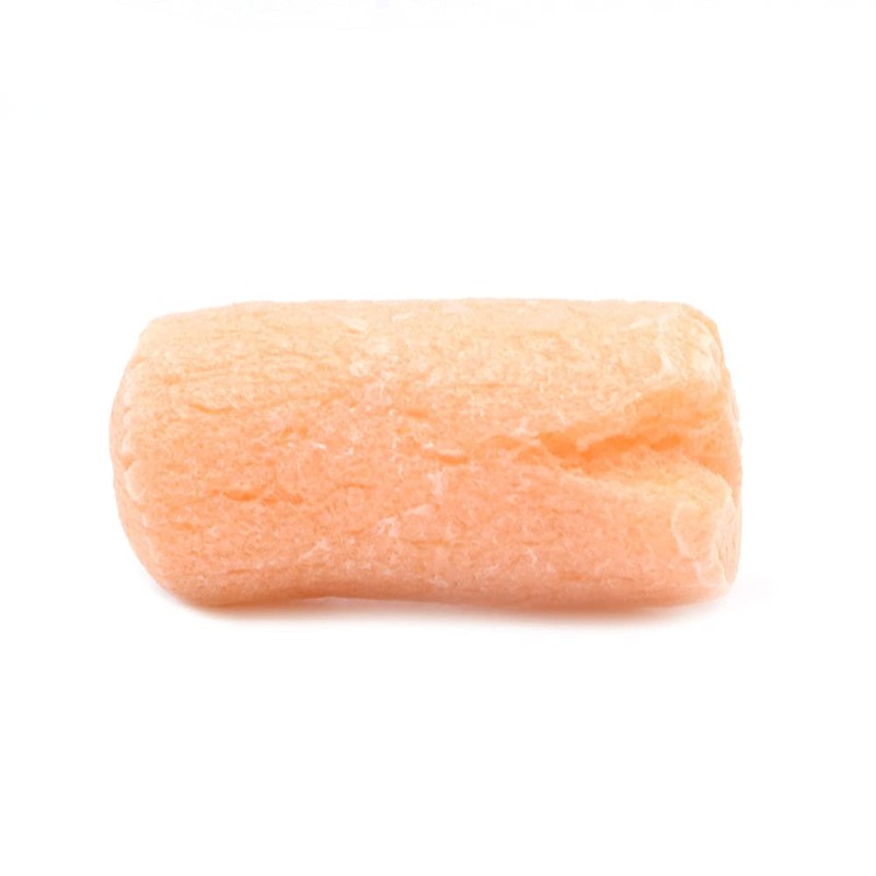Namvo PVA Nuggets Dissolving Foam Carp Fishing Rig Foam Coloured