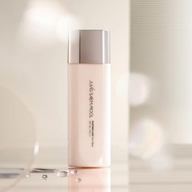 Jung Saem Mool 정샘물 마스터클래스 글로우 베이스(+ 톤업선 3ml + 글로우베이스5ml) Jung Saem Mool Masterclass Glow Base (+ Tone Up Sunscreen 3ml + Glow Base 5ml) [Glow Base set]