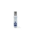 [Volvik] SS Solution 50g+Mask Pack for Hospital / [볼빅] S에스 솔루션50g+마스크팩 병원용