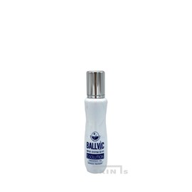 [Volvik] SS Solution 50g+Mask Pack for Hospital / [볼빅] S에스 솔루션50g+마스크팩 병원용