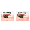 Rita Ritz Lagundi Dried Herbal Tea (2 Pack, Total of