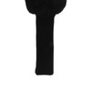 Golf Club Cover Cartoon Golf Putter Headcover Soft Protection Covers