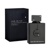 Armaf Club de Nuit Intense Men Eau De Toilette Spray