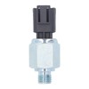Oil Pressure Sensor 2848A071 Transducer Sender Transmitter 1/2in Thread for