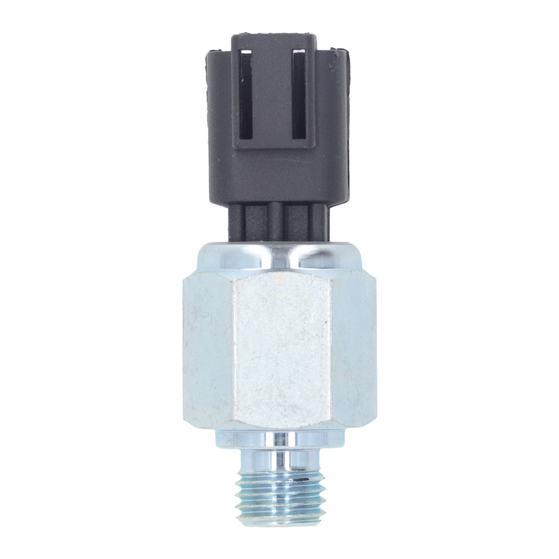 Oil Pressure Sensor 2848A071 Transducer Sender Transmitter 1/2in Thread for