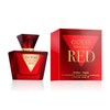 Guess Seductive Red Women/Femme Eau de Toilette Perfume Spray For