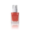 FEEV Hyper-Fit Color Serum 20ml | Dewy Cheek Blush Makeup