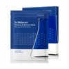 [Doctor Different] Calming and Moisture Mask / [닥터디퍼런트] 카밍 앤