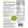 Molibake 8 Grain Bread Mix - All-Natural Multigrain Baking Mix
