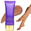 Product Detail Description Reference 타투 커버 메이크업 바디 퍼펙터 스킨