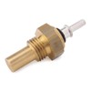 febi bilstein 08668 Coolant Temperature Sensor