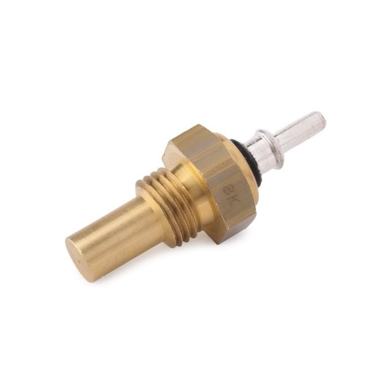 febi bilstein 08668 Coolant Temperature Sensor