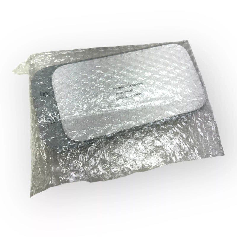 KOHE Ultrasonic Cleaning Machine Jewelry Cleaner- 45Khz Stainless Steel 17Oz