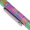 Magnetic Pen Toy Stress Relief Decompression Magnetic Metal Writing Pen