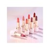 DEAR DAHLIA Lip Paradise Sensual Lip Glow 3.3g, Color:G103 Chloe