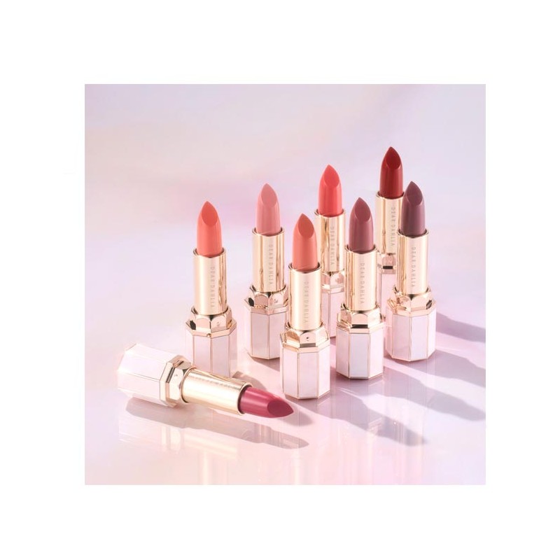 DEAR DAHLIA Lip Paradise Sensual Lip Glow 3.3g, Color:G103 Chloe