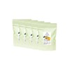 Shizen Health Co. Jabara Powder, 3.5 oz (100 g) x