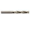 BaerCoil BAER Core Hole Drill Bit Set M3 - M12,