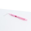 Sunstar Stationery Ojamajo Doremi Oil Based Ballpoint Pen Doremi S4656660