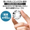MMSZ Nipple Turning Multi Wheel Rim Wrench Spanner Spoke Tool