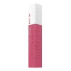 Maybelline Labial Superstay Matte Ink 15 Lover