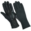 ONETAC OUTDOOR TOUCH SCREEN NOMEX FLIGHT FLYER PILOT OPERATOR DUTY