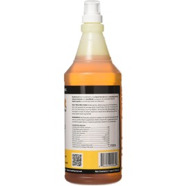 HealthyCoat Show Formula: Quart. Skin, Coat, Body Condition, Allergies, Immune System