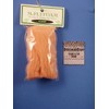 McFlyfoam Fly Tying Yarn Flesh