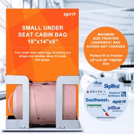 HOMIEE Women's Travel Backpack, Hand Luggage Backpack, 15.6 Inch Laptop Backpack for Work, School, Weekend, Travel, Sports Backpack, Casual Daypack, School Bag, Cabin Size