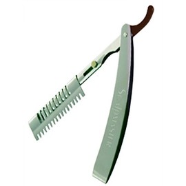 ScalpMaster Professional Hair Shaper SC-1002