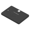 Solid State Hard Disk Metal Computer SSD Memory Parts YDS002