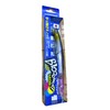 Blue Blue Browwin 140S #37 Flash Cars