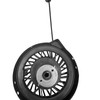 Compatible for 590472 590739 Recoil Pull Starter Assembly for Tecumseh