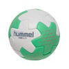 hummel hmlSTAR Elite HB, Off White/Green/Red, 2
