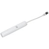 UBIQUITI INS-3AF-O-G Instant 802.3af Outdoor Gigabit PoE Converter