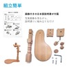 KARMAREY Embroidery Frame Stand Hoop Stand Tabletop Type Embroidery Table