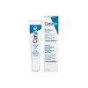 Cera Crema Reparadora Para El Contorno De Los Ojos 14ml