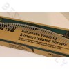 Hitachi 17511 1000ct SuperDrive Cement & Hardboard 8x1-1/4" Collated Screws