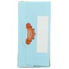 Birch Benders, Toaster Waffles Paleo 6 Count, 7.41 Ounce