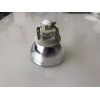 ViewSonic OEM PROJECTOR LAMP BULB FOR VIEWSONIC RLC-108 RLC-116 PX700HD
