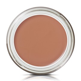 Max Factor Miracle Touch Liquid Illusion Foundation, No. 85 Caramel,1per Pack (1 x 11.5 g)