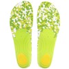 SIDAS Outdoor 3D V2 L 315378104 27.0-28.0cm