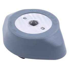 Automatic Transmission Bearing, Manual Transmission Bearing, Rubber Bearing, Engine Mount, Engine Mount, Motor Mount, Mounting Bracket Left Right for Passat B5 3B Pa-ssat B5.5 A4 B5 A6 C5 4B Superb